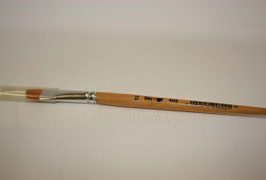 Pennello Easy Hammeley