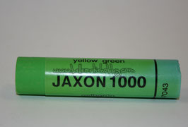 Jaxon 1000