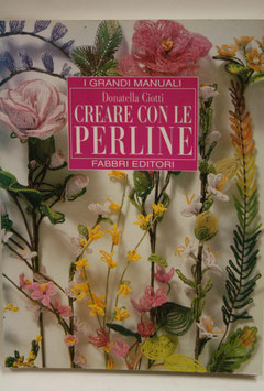 Creare con le perline