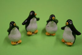Pinguini Hammeley