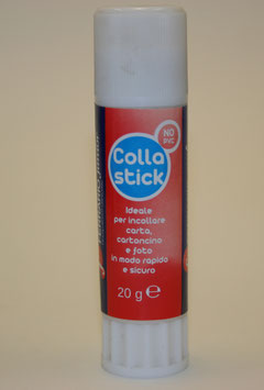 Colla Stick Ferrario