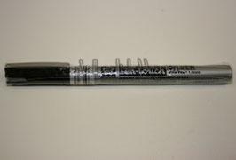 Pen-touch Argento