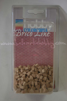 Elementi per colonna 4032 Colorobbia
