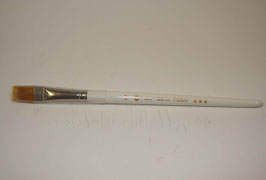 Pennello Goya Toray 834 Ferrario
