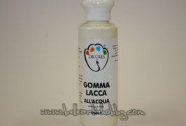 Gomma Lacca Arenart