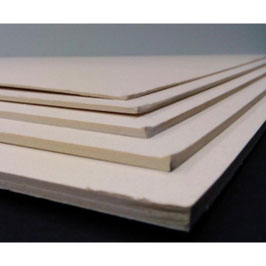 Cartonlegno