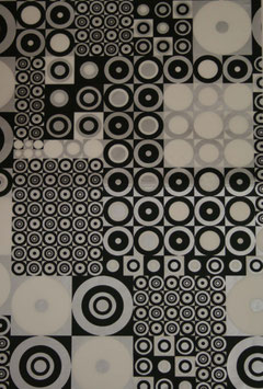 DECOPATCH 441