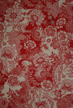 DECOPATCH 431