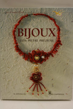 Bijoux con pietre preziose