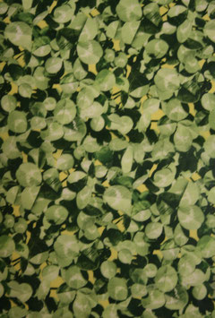 DECOPATCH 404
