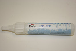 Ice Pen Rayer