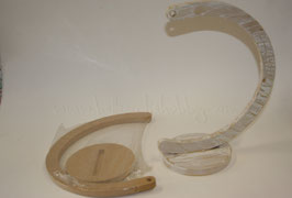 Reggisfera Stamperia