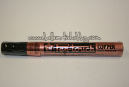 Pen- touch Rame
