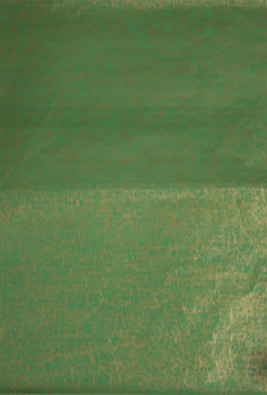 DECOPATCH 445