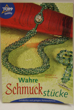 Ware Schmuck Stuke