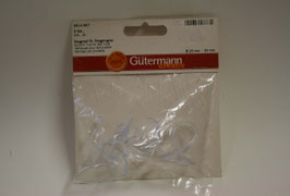Ventose per provetta Gutermann