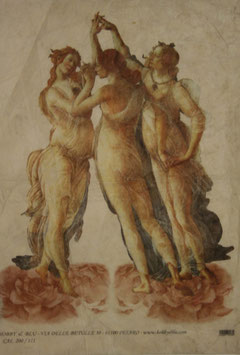 Calambour Carta Riso CAL 200-171