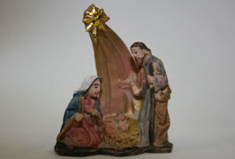 Figure religiose Belle Arti & Hobby
