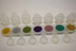 microsfere Country Decor 4