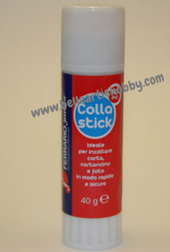 Colla stick Ferrario