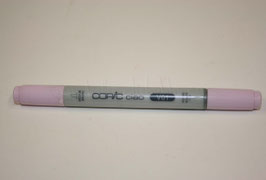 COPIC CIAO