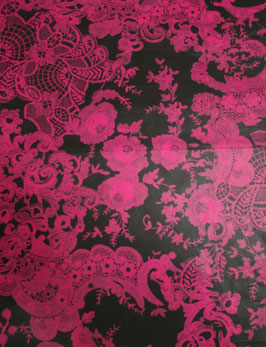 DECOPATCH 460