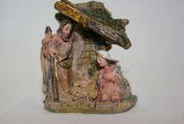 Figure religiose Belle Arti & Hobby