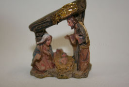 Figure religiose Belle Arti & Hobby