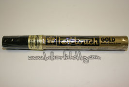 Pen- touch Oro