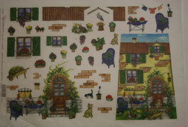 Calambour Carta  Riso CO 06