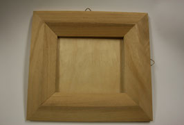 Cornice  Italcina