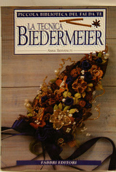La tecnica Biedemeier