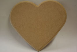 Cuore Belle arti & Hobby