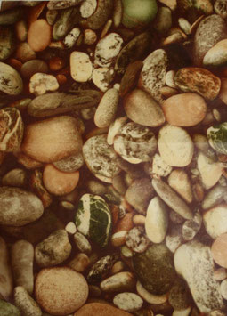 DECOPATCH 451