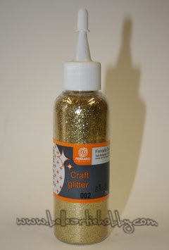 Craft Glitter Ferrario