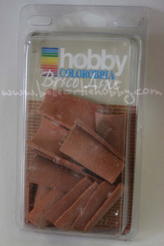 Coppi in cotto 4005 Colorobbia