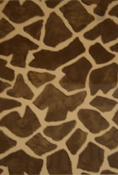 DECOPATCH 446