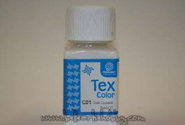 Tex Color Ferrario