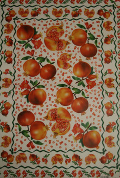 Calambour CAL 199