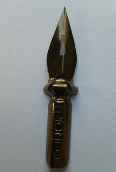 Pennino Trionfo Milano 900