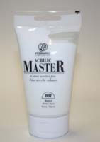 Acrilic Master Ferrario