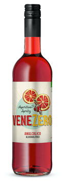 Venezero Bio Spritz alkoholfrei 75cl