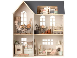Maileg Puppenhaus