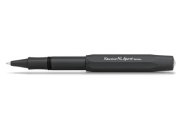 Kaweco AL SPORT Gel Roller