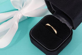 Harmony Ehering Roségold, Tiffany&Co.