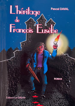 L'héritage de François Eusèbe
