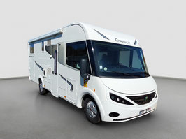CHAUSSON EXALTIS 7017