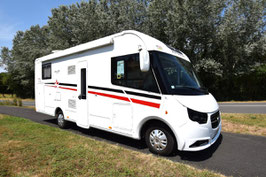 AUTOSTAR PRIVILEGE I720