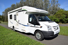 CHAUSSON Best of 28