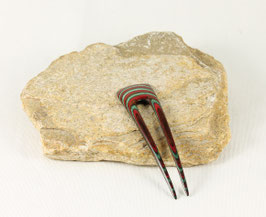 Red Almond | 4,5 inch